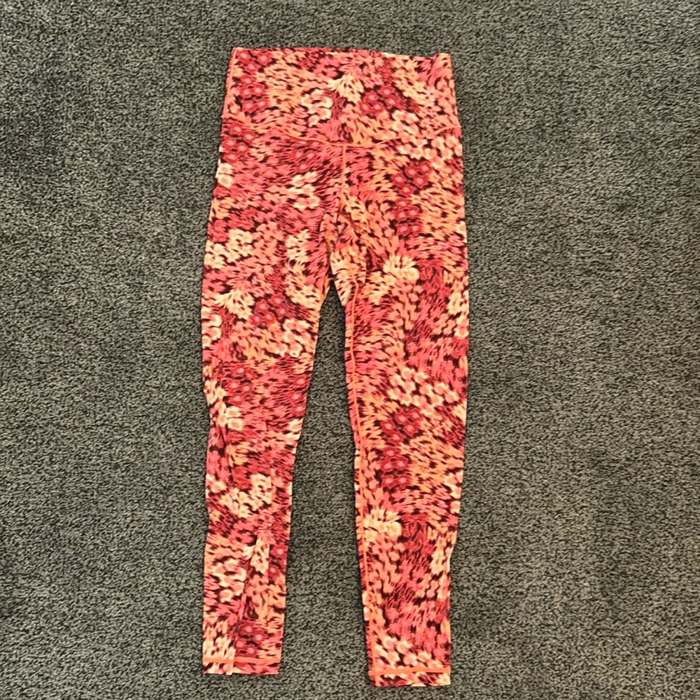 Aerie offline super soft leggings